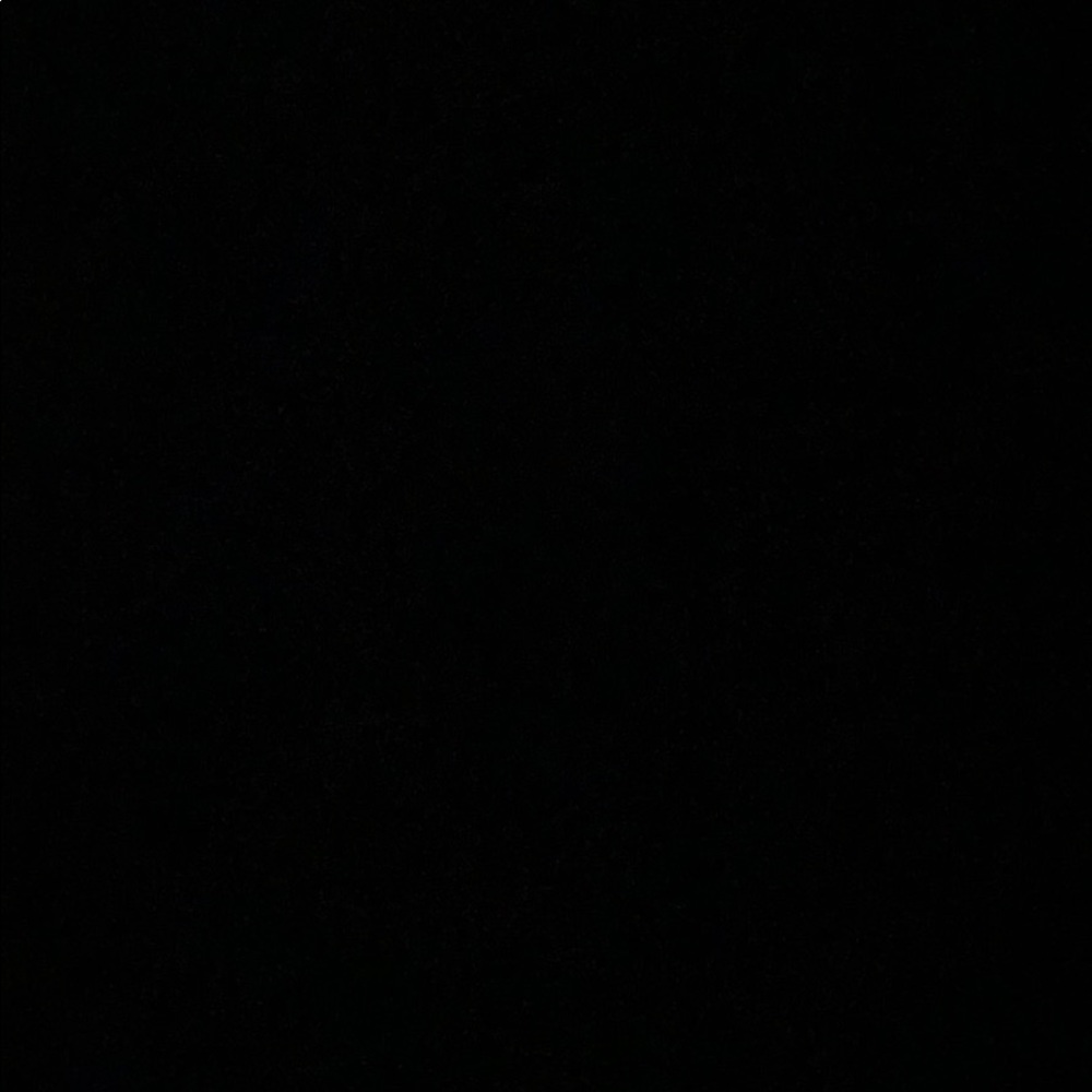 Meet your Posher, Kiran